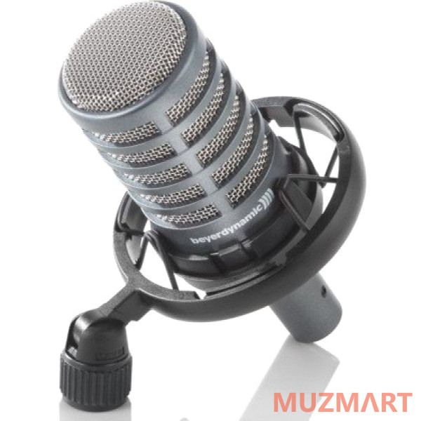 Beyerdynamic M 99 Студийный динамический микрофон