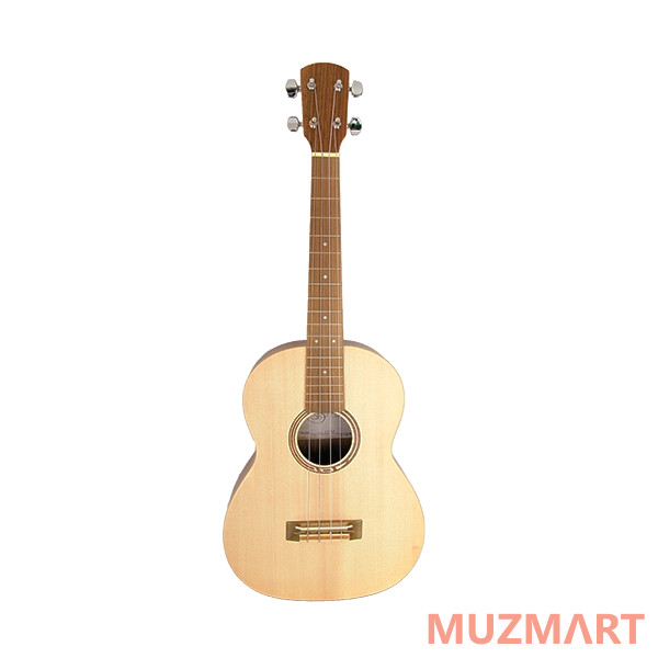 Hora W1177 Walnut Укулеле баритон