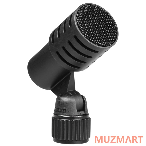 Beyerdynamic TG D35d Динамический микрофон для ударных