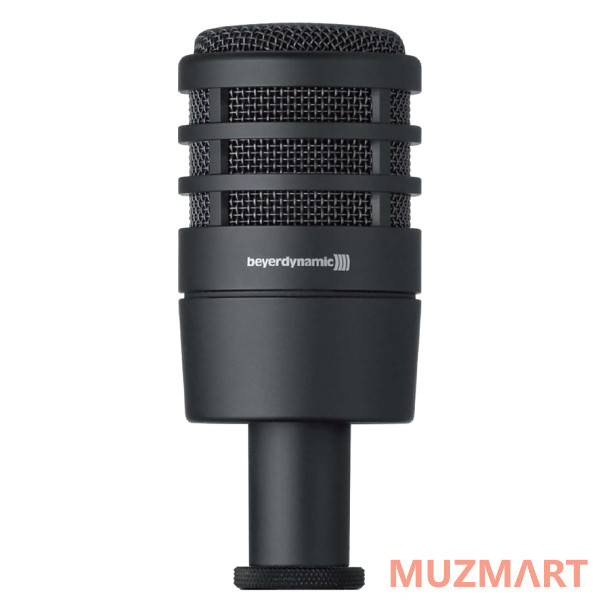 Beyerdynamic TG D70d Динамический микрофон