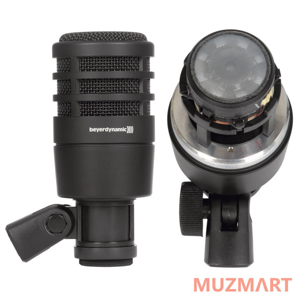 Beyerdynamic TG D70d Динамический микрофон