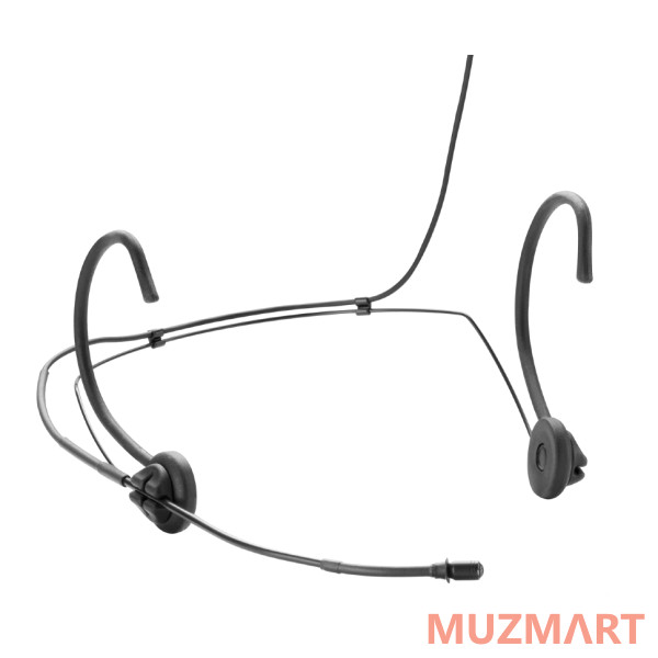 Beyerdynamic TG H55c Всенаправленный головной микрофон