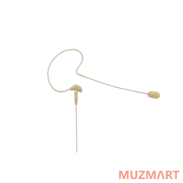 Beyerdynamic TG H57c tan (TG) Миниатюрный конденсаторный микрофон