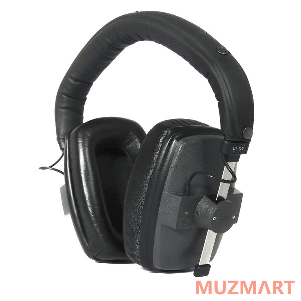 Beyerdynamic DT 150 Студийные закрытые наушники