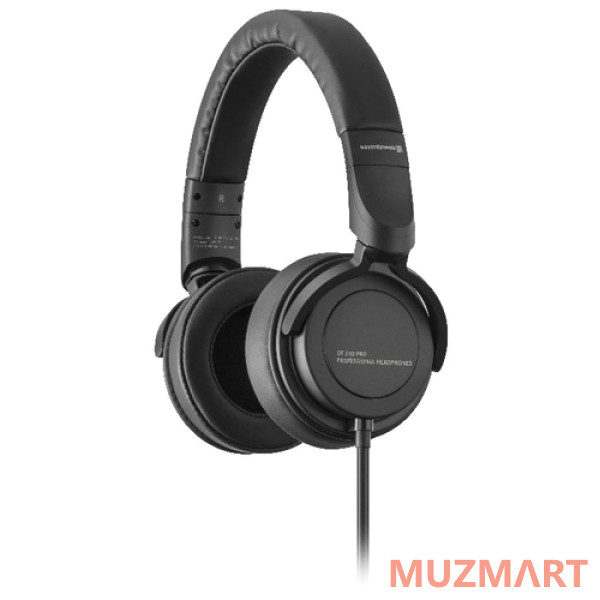 Beyerdynamic DT 240 PRO Наушники