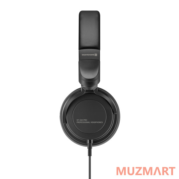 Beyerdynamic DT 240 PRO Наушники