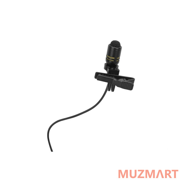 Beyerdynamic TG L34c (Opus) Конденсаторный микрофон-петличка