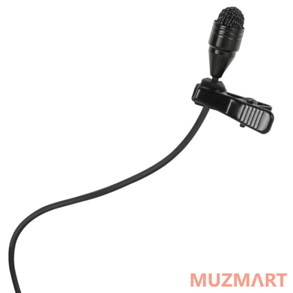 Beyerdynamic TG L58 (TG) Миниатюрный конденсаторный петличный микрофон