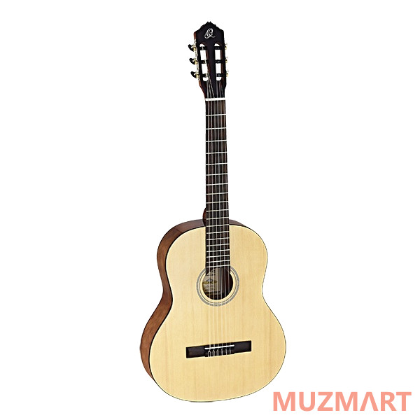 Ortega RST5 Student Series Классическая гитара