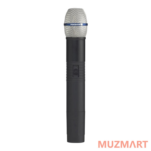 Beyerdynamic SEM 681 (506-530) Ручной передатчик