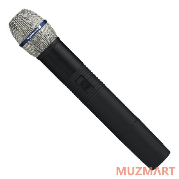 Beyerdynamic SEM 681 (774-798) Ручной передатчик