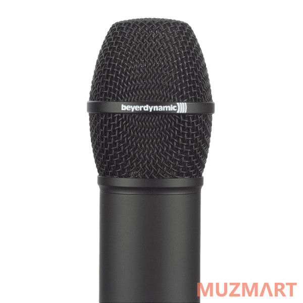 Beyerdynamic CM 930 B Сменный микрофонный капсюль MC 931