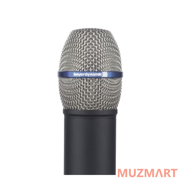 Beyerdynamic CM 930 S Сменный микрофонный капсюль TG-X 930