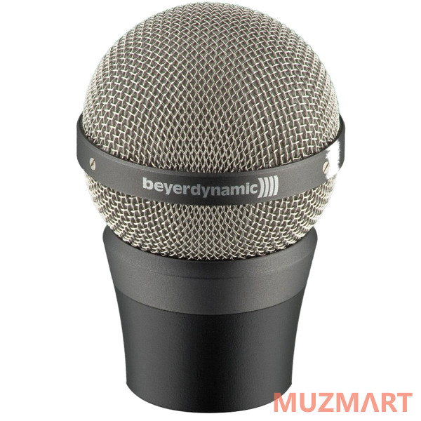 Beyerdynamic TG V90w Сменный капсюль для TG 1000