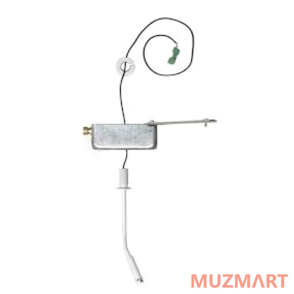 Biamp JB-CM1 Монтажный короб для потолочных микрофонов