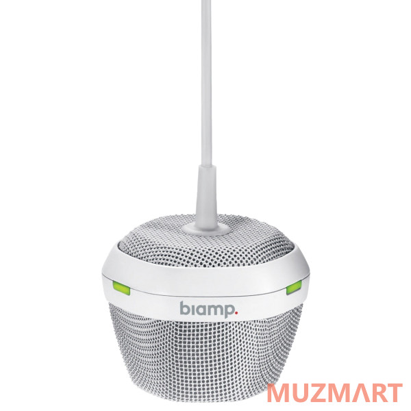 Biamp Devio DСM-1 Потолочный микрофон