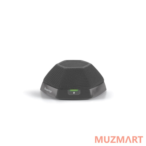 Biamp Devio DTM-1 Настольный микрофон