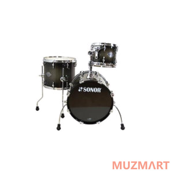 Sonor 17220664 SEF 11 Jungle Set WM 13113 Select Force Барабанная установка