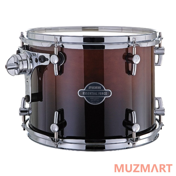 Sonor 17322322 ESF 11 2017 BD WM 13073 Essential Force Бас-барабан 20'' x 17,5''