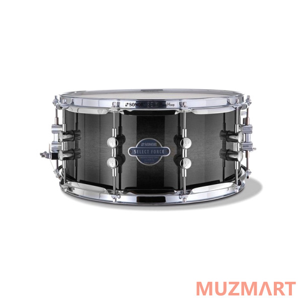 Sonor 17314864 SEF 11 1455 SDW 13113 Select Force Малый барабан 14" х 5,5"