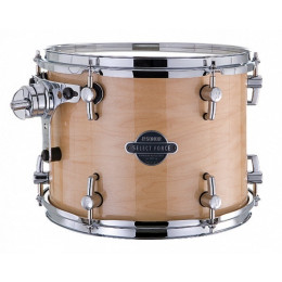 Sonor 17334344 SEF 11 1008 TT 11238 Select Force Том барабан 10" х 8"
