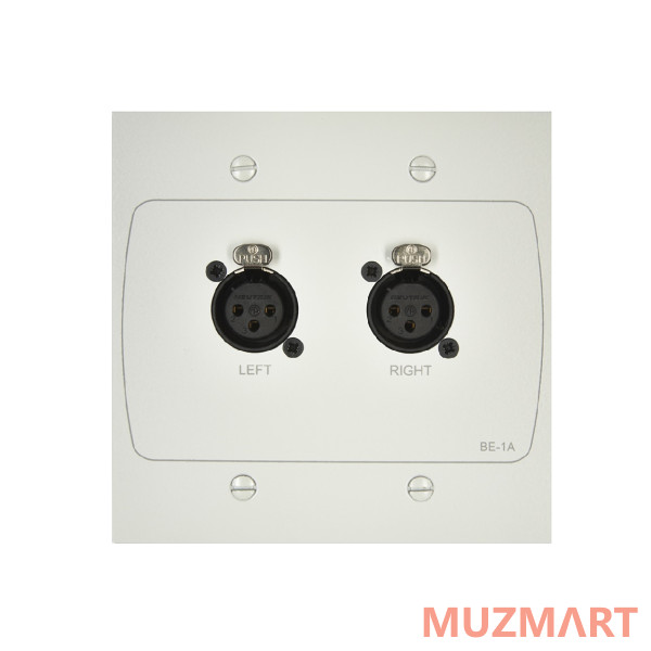 Cloud Electronics BE1 Активная входная плата для DCM1