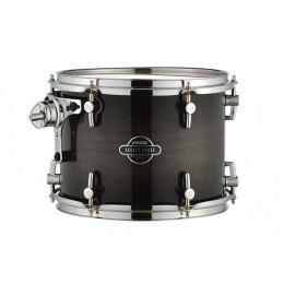 Sonor 17334364 SEF 11 1008 TT 13113 Select Force Том барабан 10" х 8"