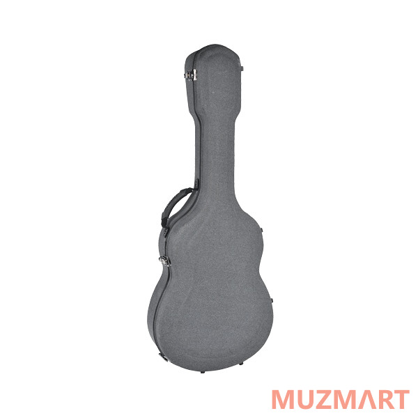 Jakob Winter JW-51051 GreenLine Футляр для классической гитары