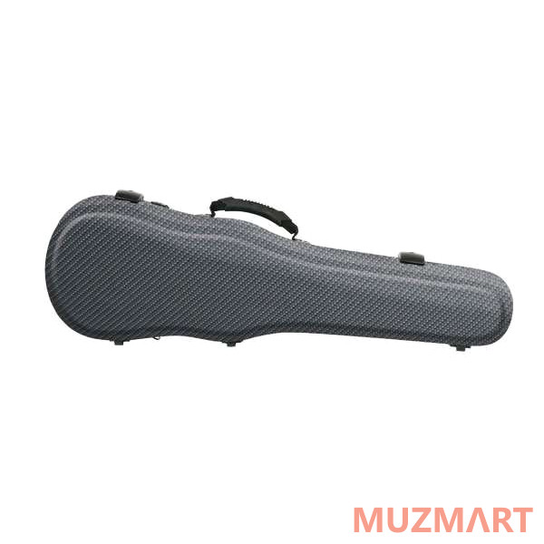Jakob Winter JW-51015-4/4-CA-B Greenline Футляр для скрипки 4/4