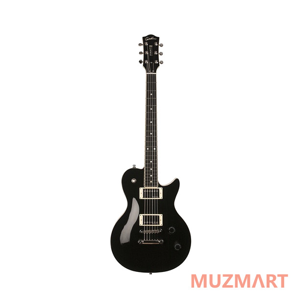 Godin 041640 Summit Classic HB Black HG Электрогитара