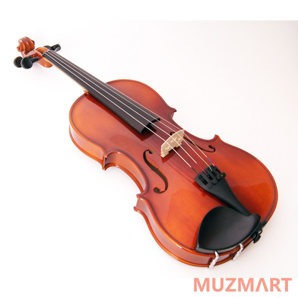 Strunal 15w-1/4 Скрипка студенческая