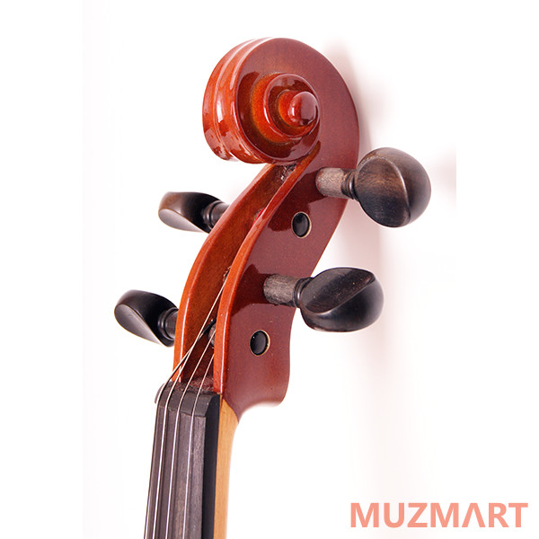 Strunal 15w-1/4 Скрипка студенческая