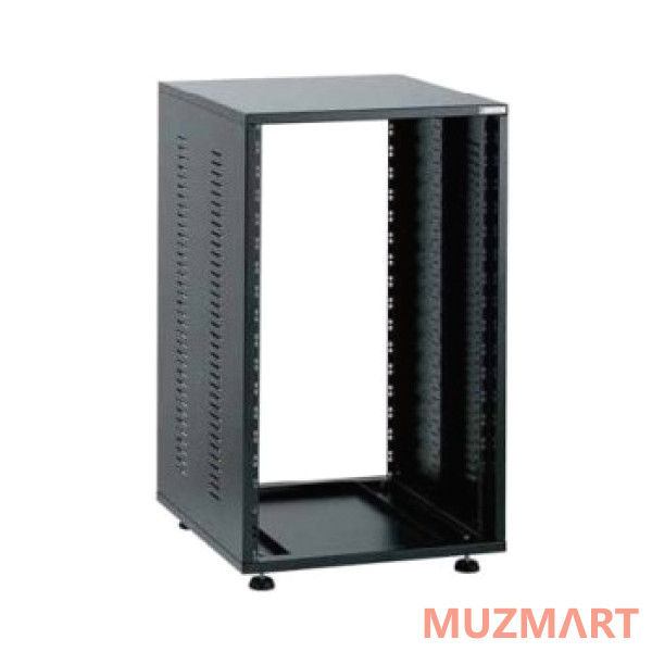 Euromet EU/R-12L 00520 Р Боковые части рэкового шкафа