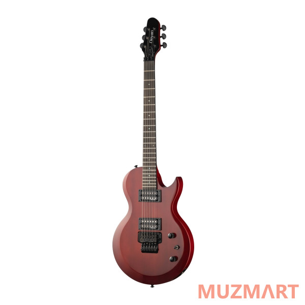 Clevan CP-33FRTWR Gloss Электрогитара