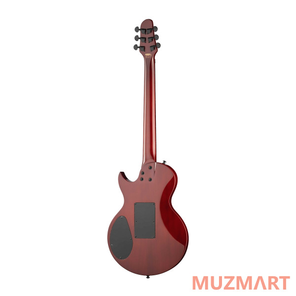 Clevan CP-33FRTWR Gloss Электрогитара