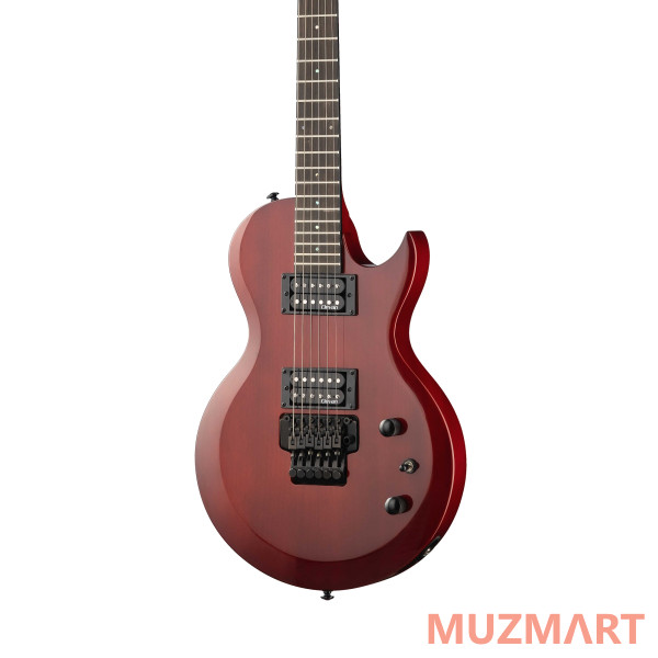 Clevan CP-33FRTWR Gloss Электрогитара