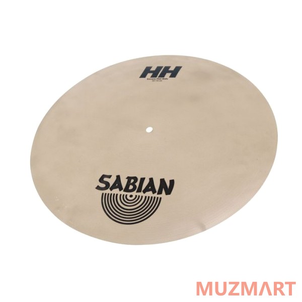 Sabian HH 20" Encore Flat Ride Тарелка
