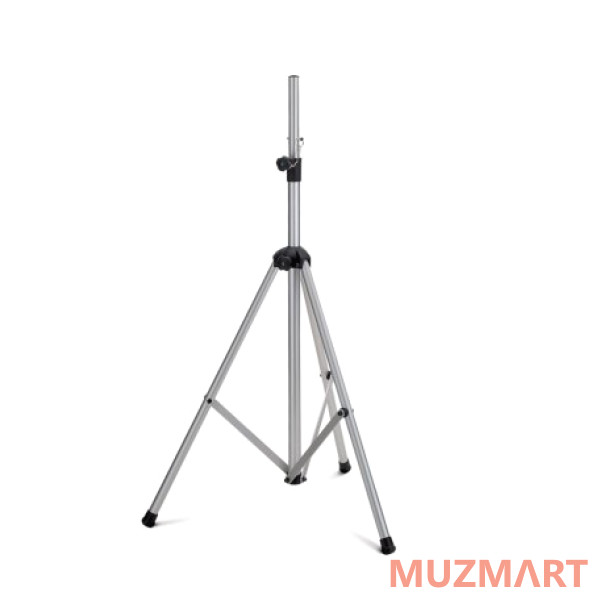 Euromet BS/52-T 03179 Стойка для громкоговорителей до 40кг