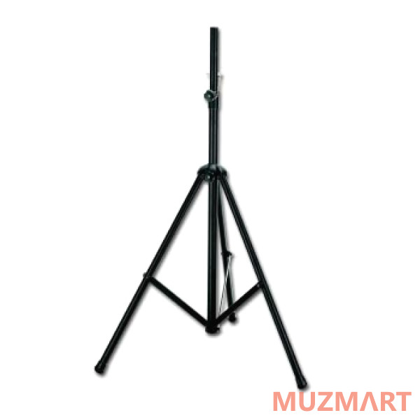 Euromet BS/52-TB 03180 Стойка для громкоговорителей