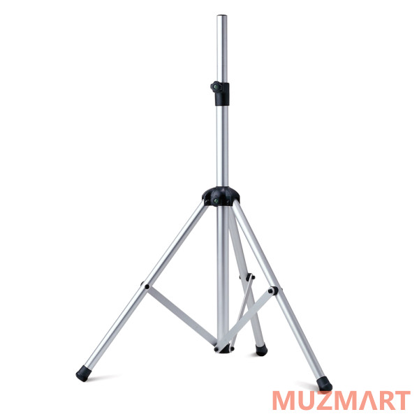 Euromet BS/52-TE 03532 Стойка для акустических систем