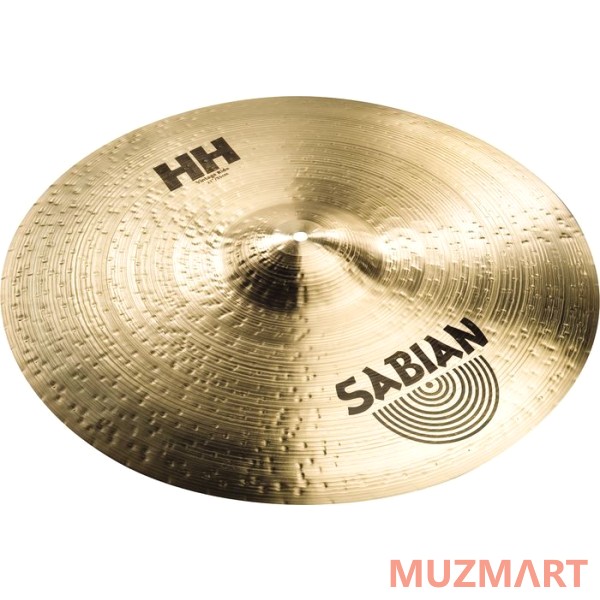 Sabian HH Vintage Ride 21" Тарелка