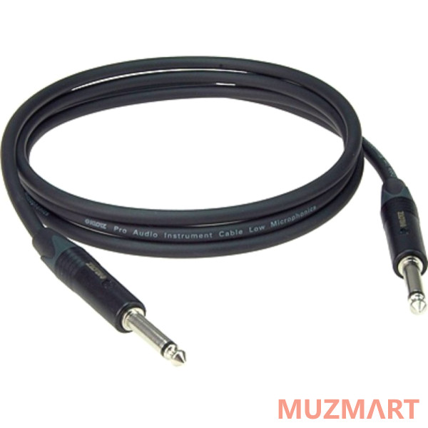 Klotz SK05PPSW Симметричный кабель