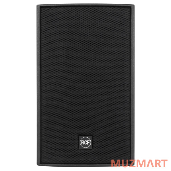 RCF C 3110-96 Пассивная акустическая система