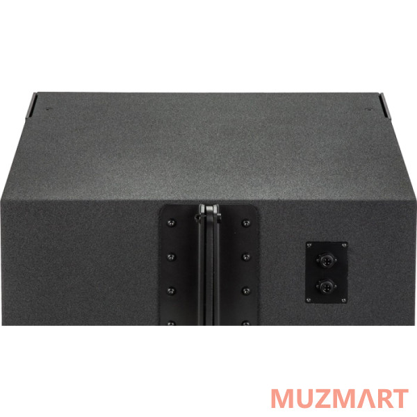 RCF HL 2290 Рупорная пассивная акустическая система