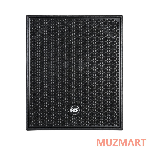RCF S8015 II Сабвуфер пассивный