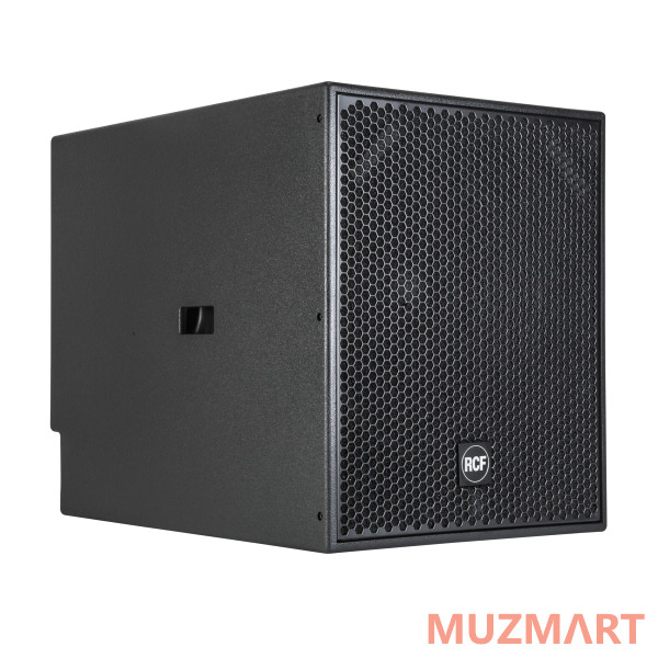 RCF S8015 II Сабвуфер пассивный