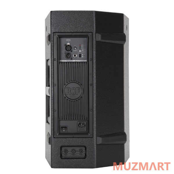 RCF 4PRO 1031-A Активная акустическая система