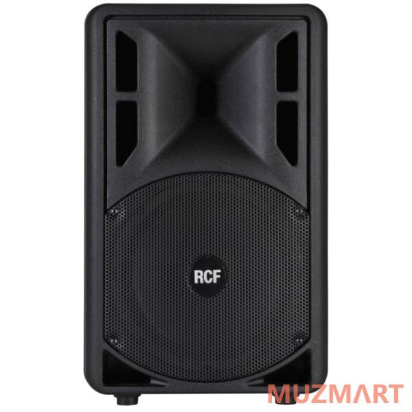 RCF 4PRO 2031-A Активная акустическая система