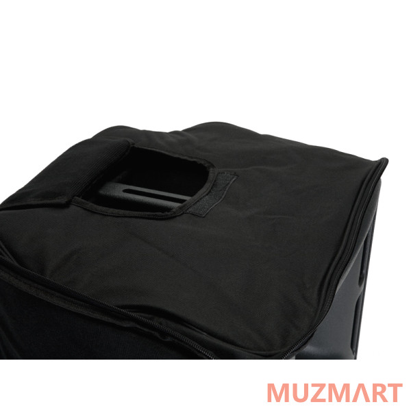 RCF COVER 310 ART Чехол для акустических систем RCF ART310, ART310A
