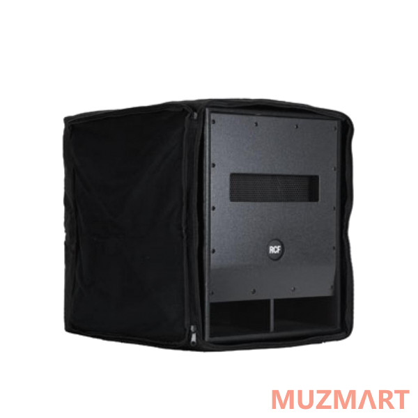 RCF COVER 4PRO 1031 Транспортный чехол для 4PRO 1031-A